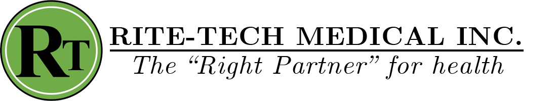 Rite-Tech Medical Inc.