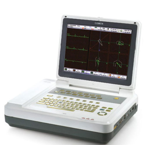 CM1200-ECG