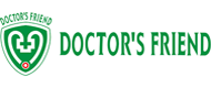 Doctors-Friend