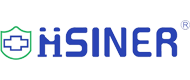 HSiner