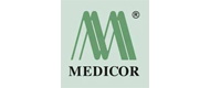 Medicor