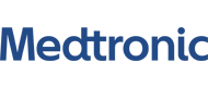 Medtronic