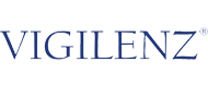 Vigilenz