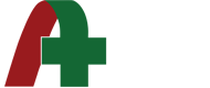 ace-medical-center