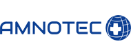 amnotec