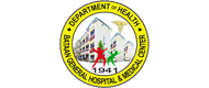 bataan-general-hospital