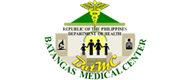 batangas-medical-center