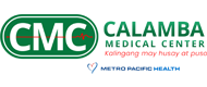 calamba-medical-center