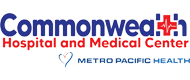 commenwealth-medical-center