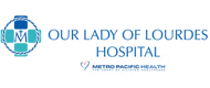 our-lady-of-lourder-hospital