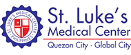 st-luke-medical-center