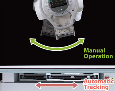 Automatic-Tracking-4