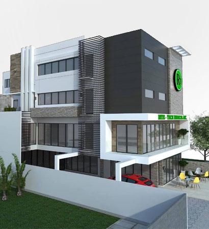 rite-tech-medical-inc-about